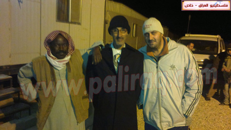 http://www.paliraq.com/images/paliraq2012/sh_haboosh/1%20%283%29.jpg