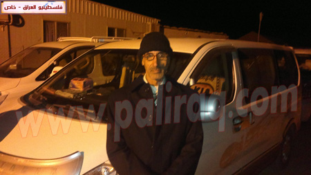 http://www.paliraq.com/images/paliraq2012/sh_haboosh/1%20%284%29.jpg