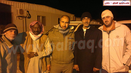 http://www.paliraq.com/images/paliraq2012/sh_haboosh/1%20%285%29.jpg
