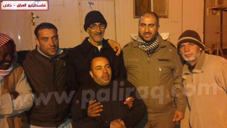 http://www.paliraq.com/images/paliraq2012/sh_haboosh/1%20%286%29.jpg