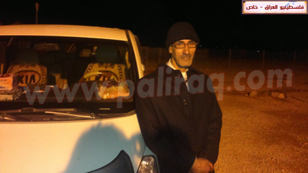 http://www.paliraq.com/images/paliraq2012/sh_haboosh/1%20%287%29.jpg