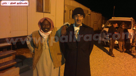 http://www.paliraq.com/images/paliraq2012/sh_haboosh/1%20%288%29.jpg