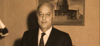 http://www.paliraq.com/images/paliraq2012/shoqairy1.jpg