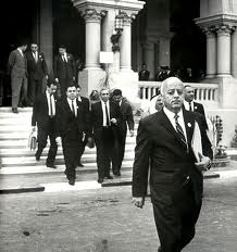 http://www.paliraq.com/images/paliraq2012/shoqairy2.png