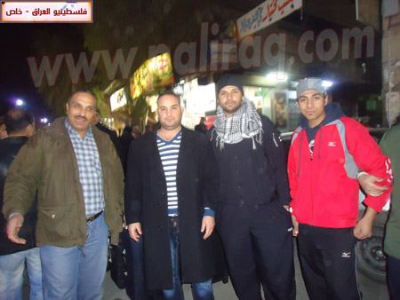 http://www.paliraq.com/images/paliraq2012/w_dheeb/DSC00423.JPG
