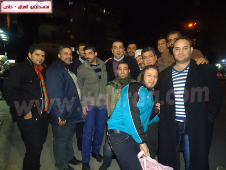 http://www.paliraq.com/images/paliraq2012/w_dheeb/DSC00426.JPG