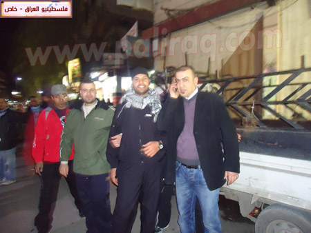 http://www.paliraq.com/images/paliraq2012/w_dheeb/DSC00432.JPG