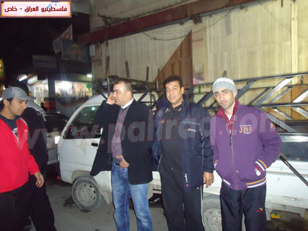 http://www.paliraq.com/images/paliraq2012/w_dheeb/DSC00433.JPG