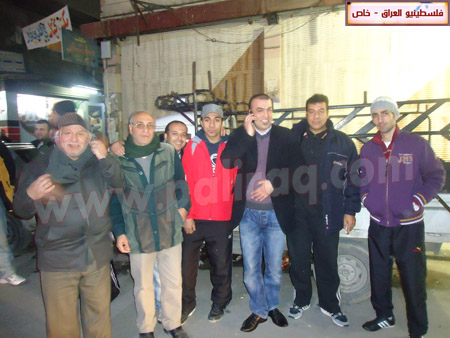 http://www.paliraq.com/images/paliraq2012/w_dheeb/DSC00434.JPG