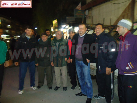 http://www.paliraq.com/images/paliraq2012/w_dheeb/DSC00435.JPG