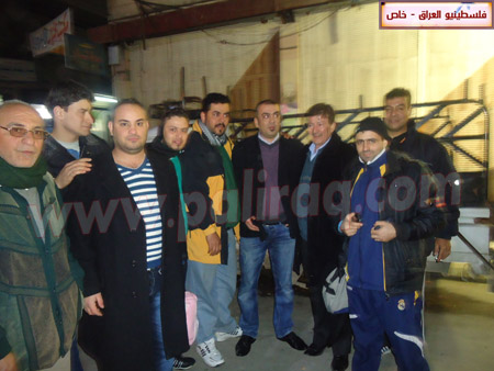 http://www.paliraq.com/images/paliraq2012/w_dheeb/DSC00438.JPG
