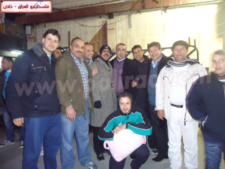 http://www.paliraq.com/images/paliraq2012/w_dheeb/DSC00440.JPG