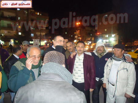 http://www.paliraq.com/images/paliraq2012/w_dheeb/DSC00442.JPG