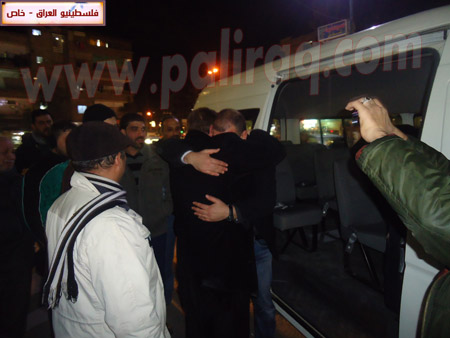 http://www.paliraq.com/images/paliraq2012/w_dheeb/DSC00449.JPG