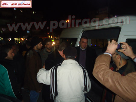 http://www.paliraq.com/images/paliraq2012/w_dheeb/DSC00450.JPG