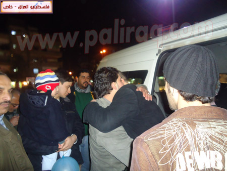 http://www.paliraq.com/images/paliraq2012/w_dheeb/DSC00455.JPG