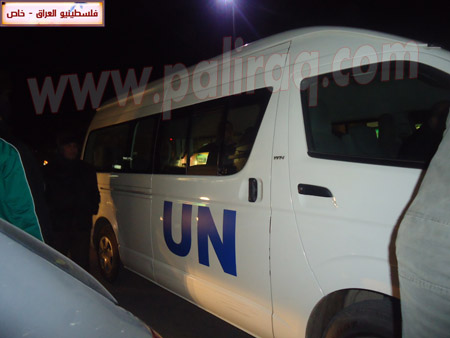 http://www.paliraq.com/images/paliraq2012/w_dheeb/DSC00461.JPG
