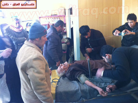 http://www.paliraq.com/images/paliraq2012/waleedetesam/a%20%283%29.JPG