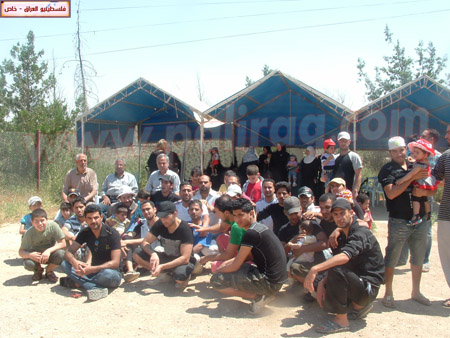http://www.paliraq.com/images/paliraq2012/waqfaholeehtejajiah/DSCF0097.JPG