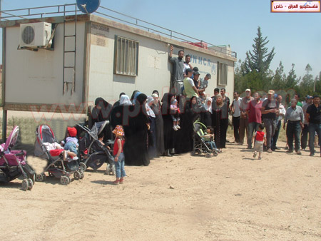 http://www.paliraq.com/images/paliraq2012/waqfaholeehtejajiah/DSCF0128.JPG