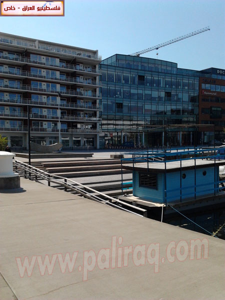 http://www.paliraq.com/images/paliraq2012/waqfislamiauskondinafi/a%20%281%29.jpg