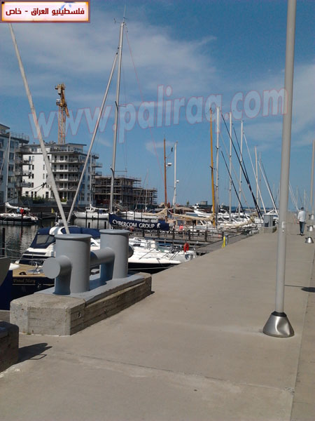 http://www.paliraq.com/images/paliraq2012/waqfislamiauskondinafi/a%20%283%29.jpg