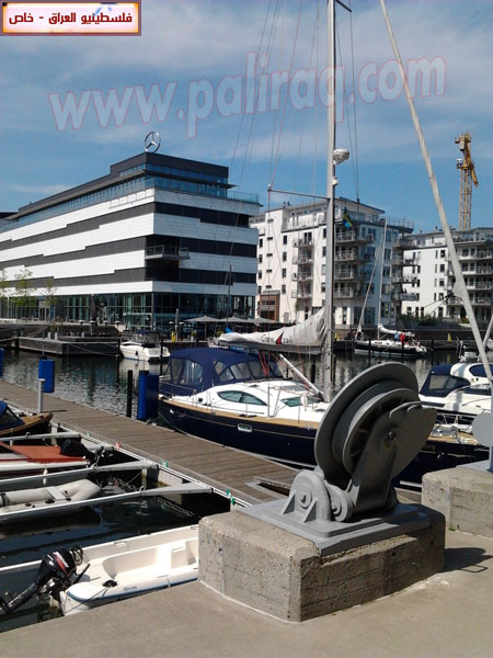http://www.paliraq.com/images/paliraq2012/waqfislamiauskondinafi/a%20%284%29.jpg