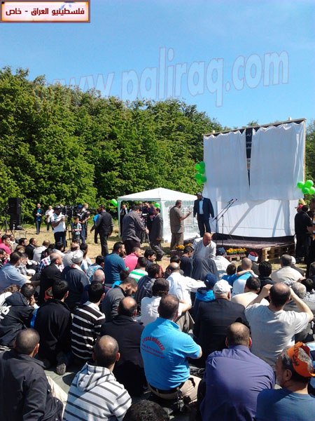 http://www.paliraq.com/images/paliraq2012/waqfislamiauskondinafi/a%20%286%29.jpg