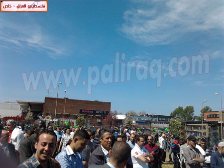 http://www.paliraq.com/images/paliraq2012/waqfislamiauskondinafi/a%20%289%29.jpg