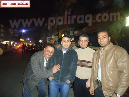 http://www.paliraq.com/images/paliraq2012/yhalaqandhdabbag/a%20%2813%29.JPG