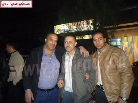 http://www.paliraq.com/images/paliraq2012/yhalaqandhdabbag/a%20%2816%29.JPG