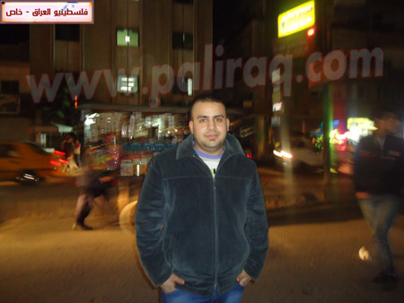 http://www.paliraq.com/images/paliraq2012/yhalaqandhdabbag/a%20%2817%29.JPG