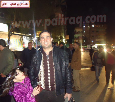 http://www.paliraq.com/images/paliraq2012/yhalaqandhdabbag/a%20%2819%29.JPG