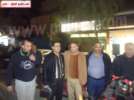 http://www.paliraq.com/images/paliraq2012/yhalaqandhdabbag/a%20%282%29.JPG