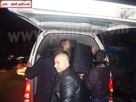 http://www.paliraq.com/images/paliraq2012/yhalaqandhdabbag/a%20%2820%29.JPG