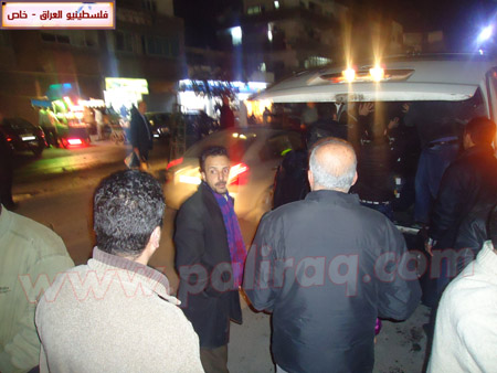 http://www.paliraq.com/images/paliraq2012/yhalaqandhdabbag/a%20%2821%29.JPG