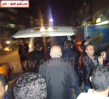 http://www.paliraq.com/images/paliraq2012/yhalaqandhdabbag/a%20%2822%29.JPG