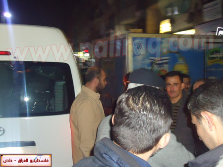 http://www.paliraq.com/images/paliraq2012/yhalaqandhdabbag/a%20%2823%29.JPG