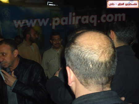http://www.paliraq.com/images/paliraq2012/yhalaqandhdabbag/a%20%2824%29.JPG