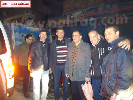 http://www.paliraq.com/images/paliraq2012/yhalaqandhdabbag/a%20%2825%29.JPG