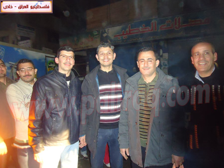 http://www.paliraq.com/images/paliraq2012/yhalaqandhdabbag/a%20%2826%29.JPG