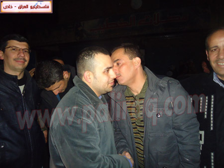 http://www.paliraq.com/images/paliraq2012/yhalaqandhdabbag/a%20%2827%29.JPG