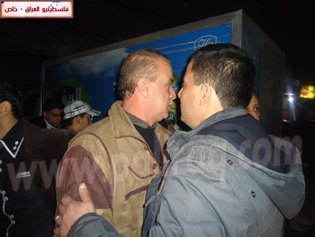 http://www.paliraq.com/images/paliraq2012/yhalaqandhdabbag/a%20%2828%29.JPG
