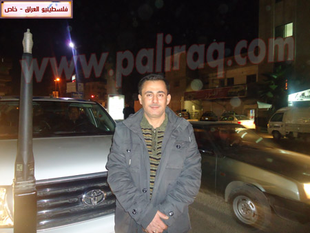http://www.paliraq.com/images/paliraq2012/yhalaqandhdabbag/a%20%2829%29.JPG