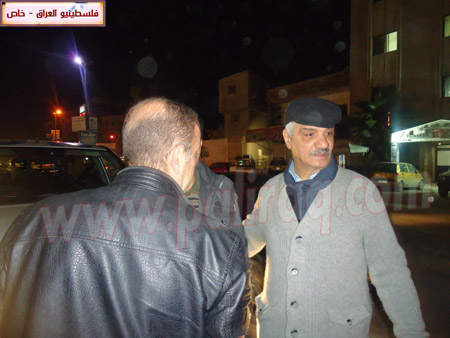 http://www.paliraq.com/images/paliraq2012/yhalaqandhdabbag/a%20%2830%29.JPG