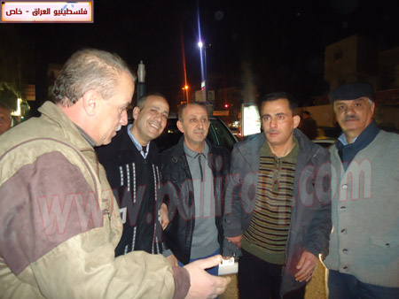 http://www.paliraq.com/images/paliraq2012/yhalaqandhdabbag/a%20%2831%29.JPG
