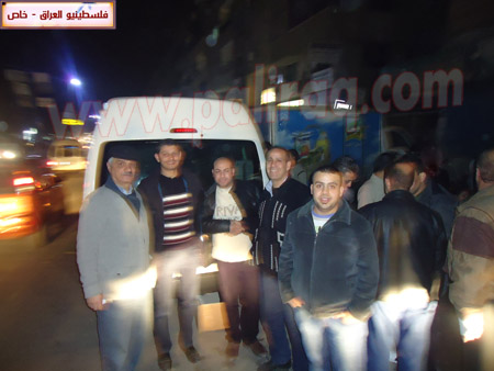 http://www.paliraq.com/images/paliraq2012/yhalaqandhdabbag/a%20%2832%29.JPG