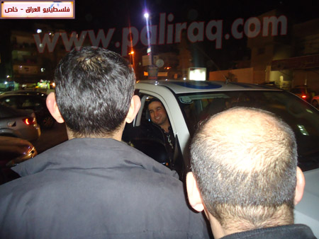 http://www.paliraq.com/images/paliraq2012/yhalaqandhdabbag/a%20%2833%29.JPG