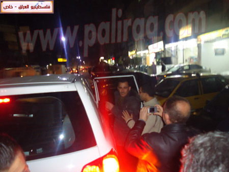 http://www.paliraq.com/images/paliraq2012/yhalaqandhdabbag/a%20%2835%29.JPG