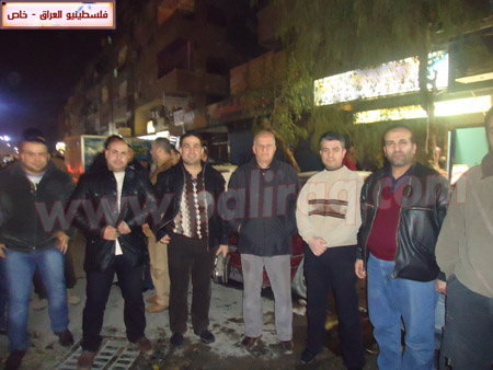 http://www.paliraq.com/images/paliraq2012/yhalaqandhdabbag/a%20%288%29.JPG